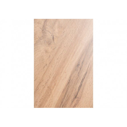 Малгома черная / дуб вотан