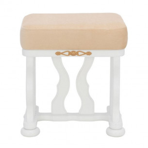 Банкетка Leset "Джульетта"