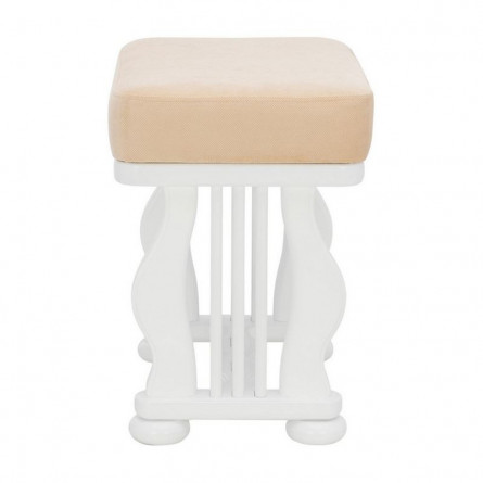 Банкетка Leset "Джульетта"