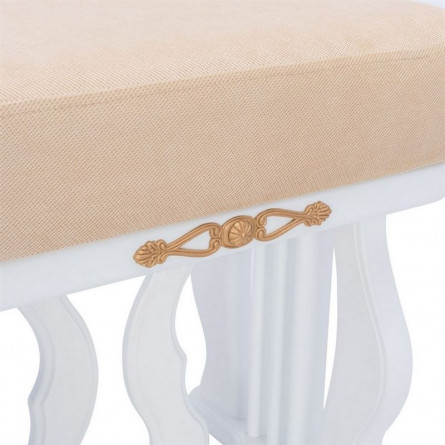 Банкетка Leset "Джульетта"