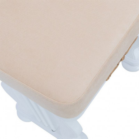 Банкетка Leset "Джульетта"