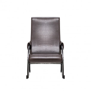 Кресло-качалка Модель 67М