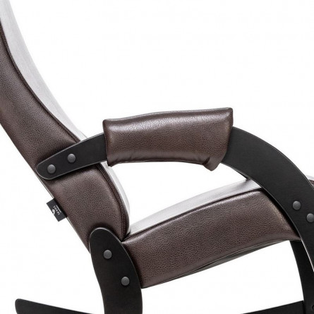 Кресло-качалка Модель 67М