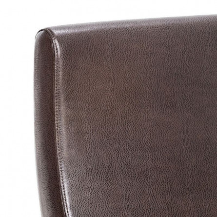 Кресло-качалка Модель 67М