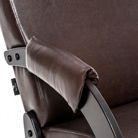 Кресло-качалка Модель 67М