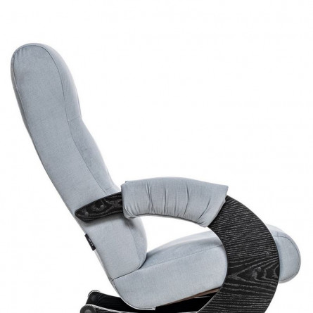 Кресло-маятник Эталон