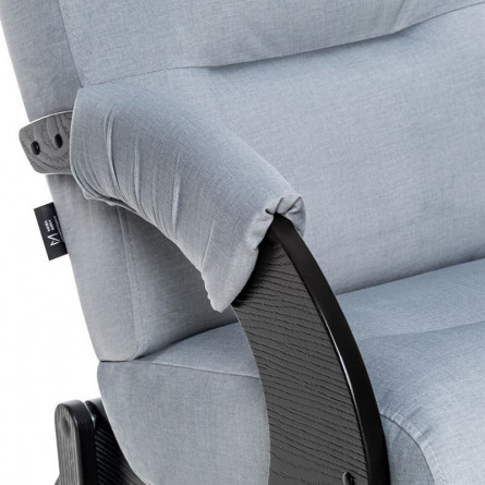 Кресло-маятник Эталон