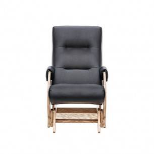 Кресло-маятник Эталон