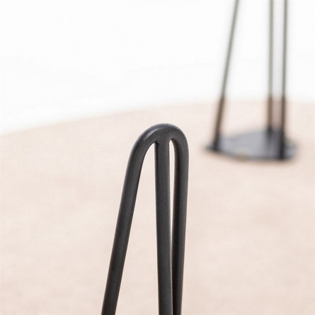 Стол журнальный Калифорния Дадли