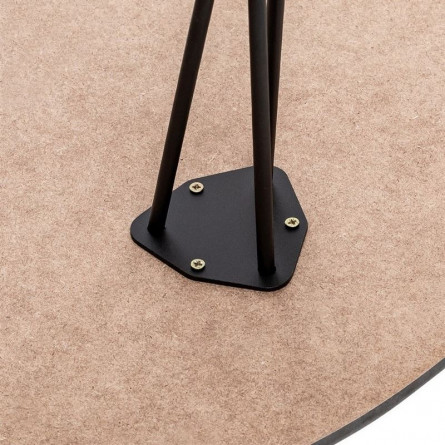 Стол журнальный Калифорния Дадли