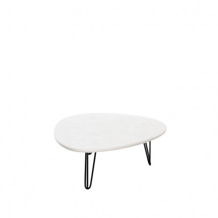 Стол журнальный Калифорния Дадли