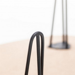 Стол журнальный Калифорния Дадли