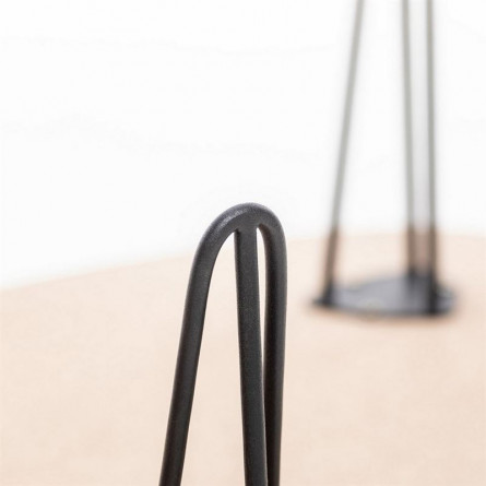 Стол журнальный Калифорния Дадли