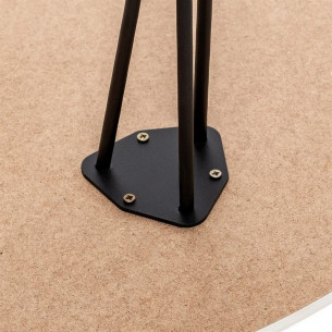 Стол журнальный Калифорния Дадли