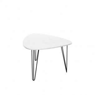 Стол журнальный Калифорния Престон