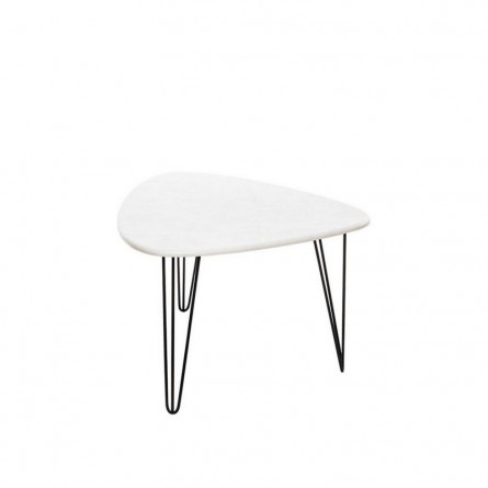 Стол журнальный Калифорния Престон