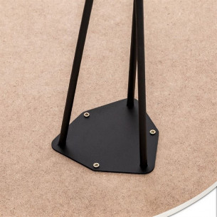 Стол журнальный Калифорния Престон