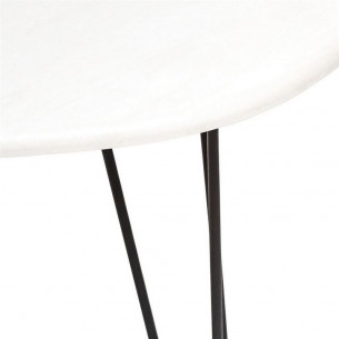 Стол журнальный Калифорния Престон