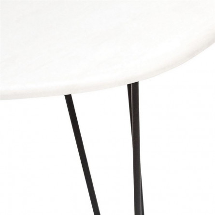 Стол журнальный Калифорния Престон