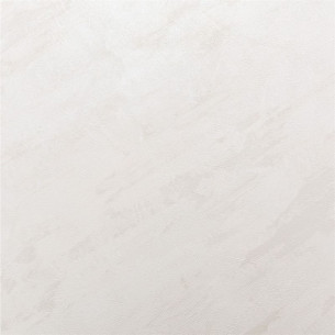 Стол журнальный Калифорния Престон