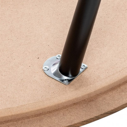 Стол журнальный Калифорния Берли