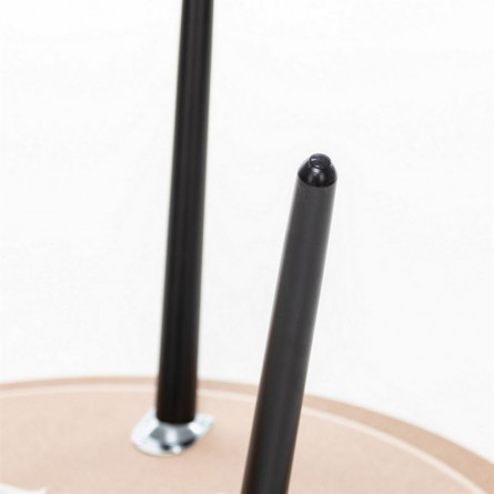 Стол журнальный Калифорния Берли