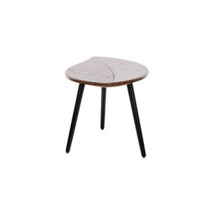 Стол журнальный Калифорния Берли