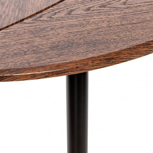 Стол журнальный Калифорния Берли