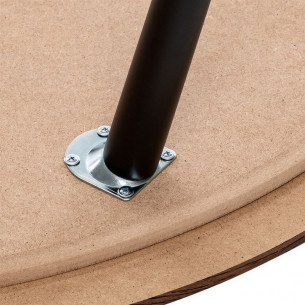 Стол журнальный Калифорния Берли