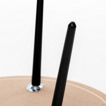 Стол журнальный Калифорния Берли