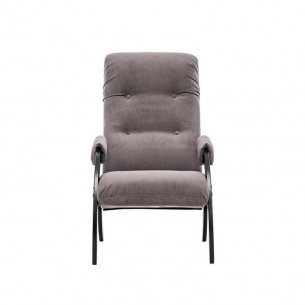 Кресло для отдыха Модель 61