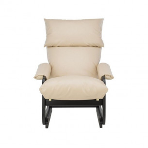 Кресло-трансформер Модель 81