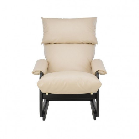 Кресло-трансформер Модель 81