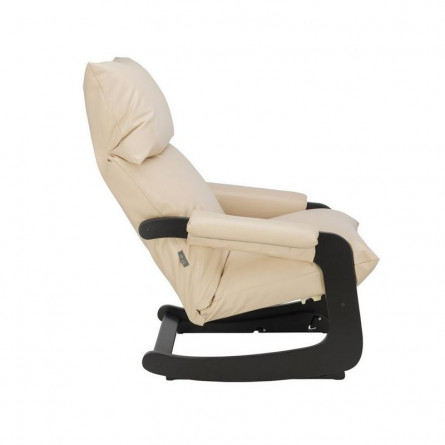 Кресло-трансформер Модель 81