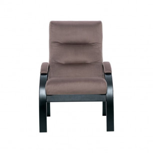 Кресло Leset Лион