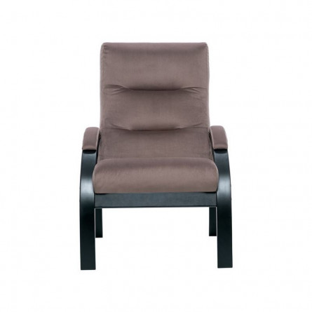 Кресло Leset Лион