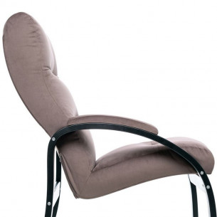 Кресло Leset Лион