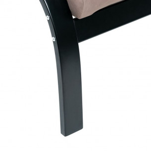 Кресло Leset Лион