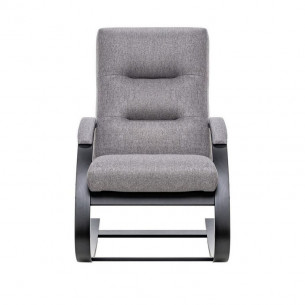 Кресло-качалка Leset Милано