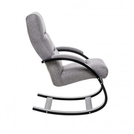 Кресло-качалка Leset Милано