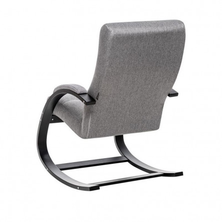 Кресло-качалка Leset Милано