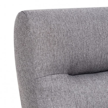 Кресло-качалка Leset Милано