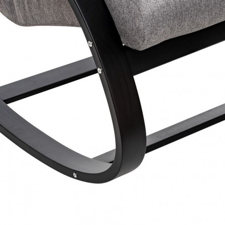 Кресло-качалка Leset Милано