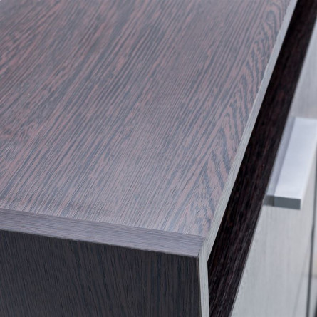 Обувница Leset Виерра 3