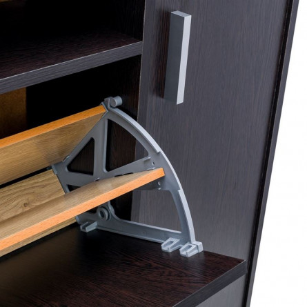 Обувница Leset Виерра 3