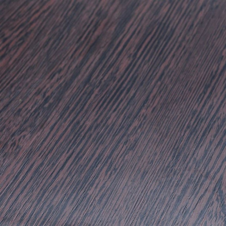 Обувница Leset Виерра 3