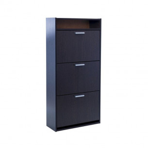 Обувница Leset Ройс 3