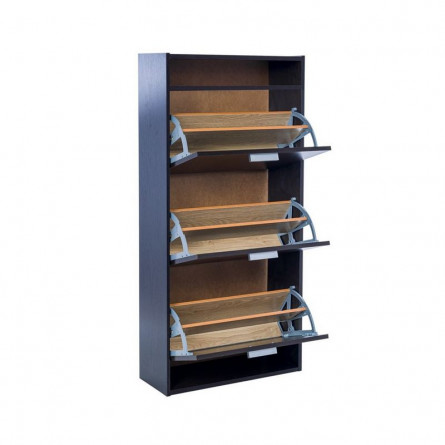 Обувница Leset Ройс 3