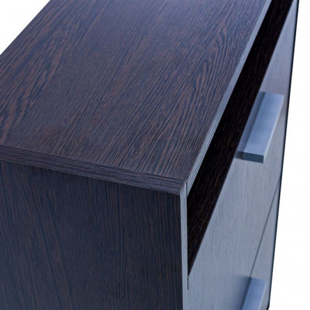 Обувница Leset Ройс 3