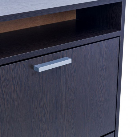 Обувница Leset Ройс 4